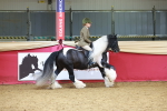 SBM_06190