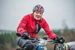 HTE Kielder Duathlon-1194