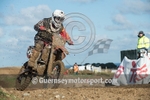 Moto-X_02-02-2013-12