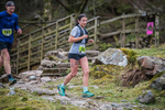 Buttermere-441