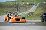 Alderney Sprint_2011_Car-191