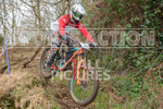 GVC MTB 2019 Downhill_RND-1-50