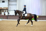 SBM_007055
