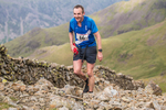 Ennerdale-487
