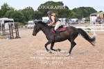 BPP_8974
