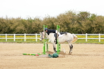 SBM_005651