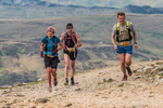 Helvellyn-679