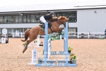 BPP_8478