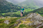 Arnison Crag-220