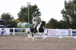 SBM_07973