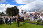 260823-Race 3-Kinross-0368