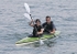 090809 CANOE IMG_6785