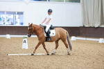 SBM_008155