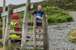 Skiddaw-796