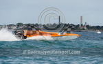 Powerboat_2014_Race-8-107