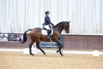 SBM_003401