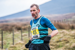 Clough Head-461