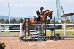 BPP_1999