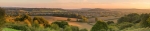 Chantries11 by Tim Clarke print ready