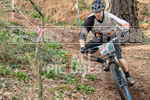 Mini Enduro_15-10-2017-3