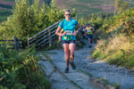 Latrigg-714