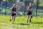 The Finish-858