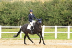 SBM_002960