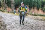 Glentress Marathon-1111