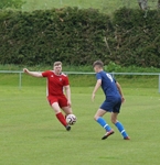 DSC06660