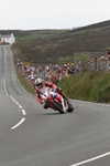 John McGuinness
