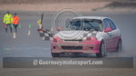 GMCCC Sand Racing_02-04-2022-28