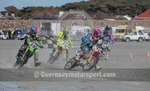 Sand Racing-09-04-2016_BIKE-22