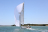 160806 KERONIMO GBR6889R Y92A1451_Edit