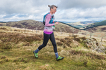 Leg One-429