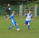 DSC00831