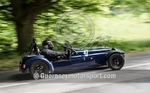 Hill Climb_Car_27-05-2013-56