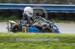 Karting_19-04-2015-84