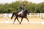 SBM_005450