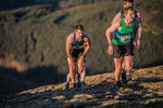 Grisedale-166