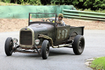 Pete Wilson 29-8-20-270