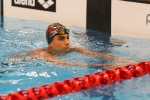 Finals Session 4 -  108