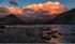Wastwater