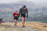Coledale-239