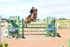 BPP_5617