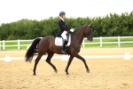 SBM_007086