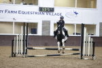 SBM_003940