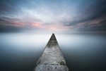 Distant