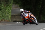 Oliver Linsdell Flitwick Yamaha / SMV / Steve Bond