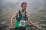 Duddon Short-30