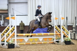 SBM_009632